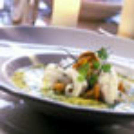 Woodbridge Gathering